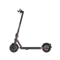 Xiaomi Mi Electric Scooter 4 Lite hulajnoga elektryczna
