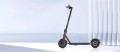 Xiaomi Mi Electric Scooter 4 Lite hulajnoga elektryczna