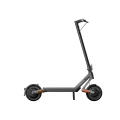 pol_pl_Hulajnoga-Elektryczna-Xiaomi-Electric-Scooter-4-Ultra-GE-Black-Czarna-2395_4.webp