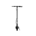 pol_pl_Hulajnoga-Elektryczna-Xiaomi-Electric-Scooter-4-Ultra-GE-Black-Czarna-2395_5.webp