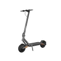 pol_pl_Hulajnoga-Elektryczna-Xiaomi-Electric-Scooter-4-Ultra-GE-Black-Czarna-2395_2.webp