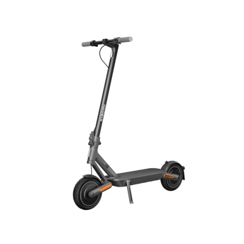 pol_pl_Hulajnoga-Elektryczna-Xiaomi-Electric-Scooter-4-Ultra-GE-Black-Czarna-2395_2.webp