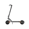 pol_pl_Hulajnoga-Elektryczna-Xiaomi-Electric-Scooter-4-Ultra-GE-Black-Czarna-2395_3.webp