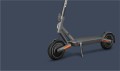 Xiaomi Electric Scooter 4 Ultra GE hulajnoga elektryczna
