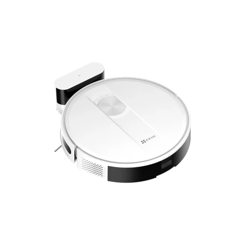EZVIZ-RC3-robot-sprzatajacy.webp