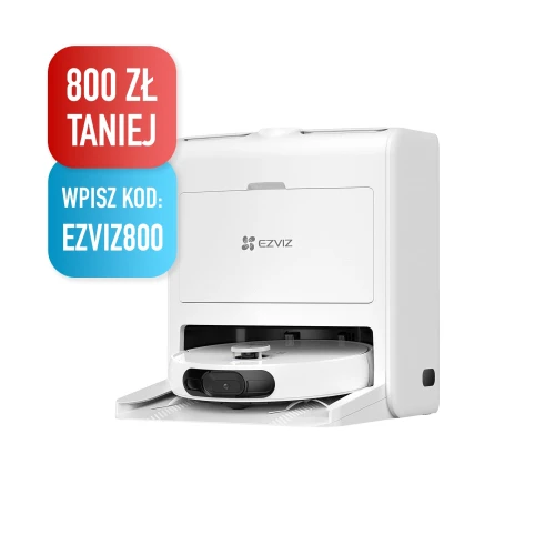 EZVIZ-RS2-robot-sprzatajacy-promocja.webp