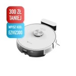 EZVIZ RE5 robot sprzątający