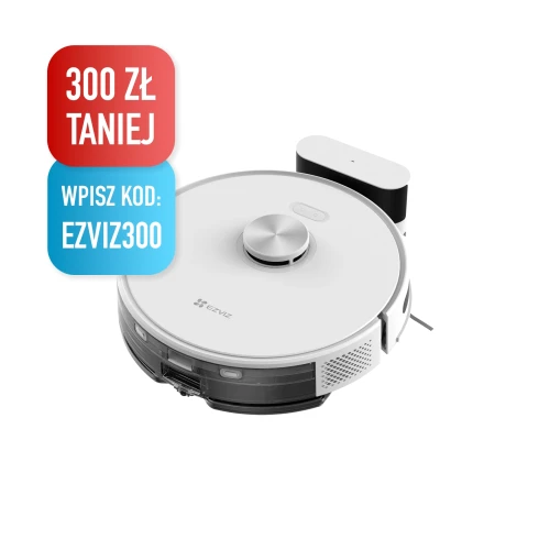 EZVIZ-RE5-robot-sprzatajacy-promocja.webp
