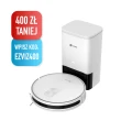 EZVIZ-RC3-Plus-robot-sprzatajacy-promocja.webp