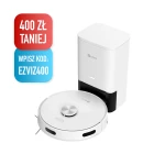 EZVIZ RE5 Plus robot sprzątający
