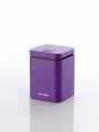 COP000853-ELARA-violett-Bild-1-STYLIES-Diffusor-300dpi.jpg