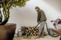 Karcher WD3 V17/4/20 1.628-127.0 odkurzacz uniwersalny