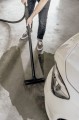 Karcher WD3 V17/4/20 1.628-127.0 odkurzacz uniwersalny