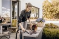 Karcher WD3