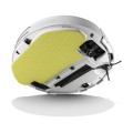 Karcher RCV 3 1.269-620.0 robot sprzątający