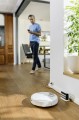 Karcher RCV 3 1.269-620.0 robot sprzątający