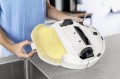 Karcher RCV 3 1.269-620.0 robot sprzątający