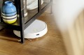 Karcher RCV 3 1.269-620.0 robot sprzątający
