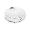 Karcher RCV 3 1.269-620.0 robot sprzątający