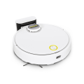 Karcher RCV 3 1.269-620.0 robot sprzątający