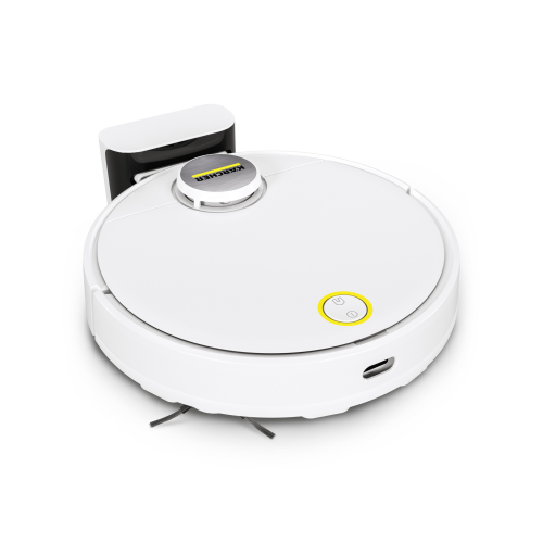 Karcher RCV 3 1.269-620.0 robot sprzątający