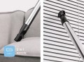 Midea 11S MB01PLRE odkurzacz workowy