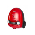 Midea 11S MB01PLRE odkurzacz workowy