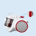 Midea C5 MC01PLWH MP odkurzacz bezworkowy