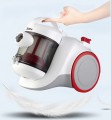 Midea C5 MC01PLWH MP odkurzacz bezworkowy