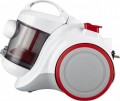 Midea C5 MC01PLWH MP odkurzacz bezworkowy