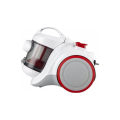 Midea C5 MC01PLWH MP odkurzacz bezworkowy