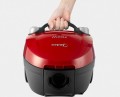 Midea 11S MPL11S odkurzacz workowy