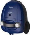 Midea 11S MPL11S odkurzacz workowy