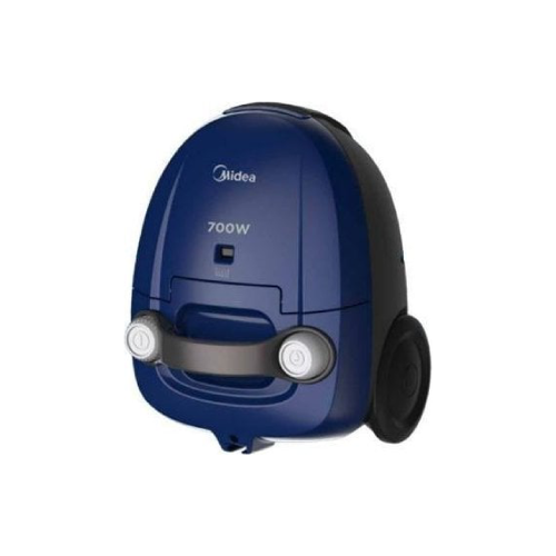 Midea 11S MPL11S odkurzacz workowy