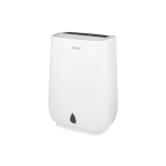 Ecoair DD3 Classic MK3 adsorpcyjny osuszacz powietrza 10,5l/24h