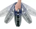Bosch BHN20L bezprzewodowy odkurzacz ręczny