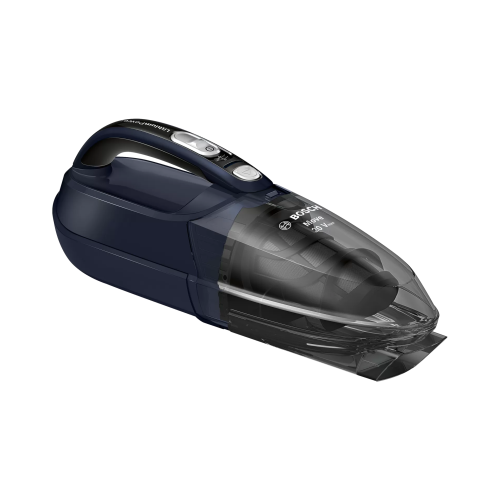 Bosch BHN20L bezprzewodowy odkurzacz ręczny