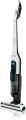 Bosch BCH86HYG2 bezprzewodowy odkurzacz pionowy