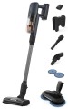 Electrolux Hygienic 700 WET EP71B14WET bezprzewodowy odkurzacz pionowy