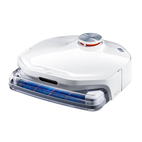 Smartmi Vortex Wave robot sprzątający