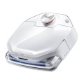 Smartmi Vortex Wave robot sprzątający