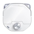 Smartmi Vortex Wave robot sprzątający