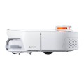 Smartmi Vortex Wave robot sprzątający