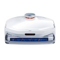 Smartmi Vortex Wave robot sprzątający