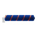 Smartmi Vortex Wave robot sprzątający