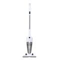 Deerma DX118C przewodowy odkurzacz pionowy