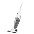 Deerma DX118C przewodowy odkurzacz pionowy