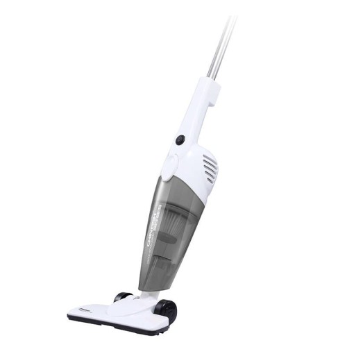 Deerma DX118C przewodowy odkurzacz pionowy