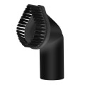 Deerma DX118C przewodowy odkurzacz pionowy
