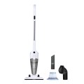 Deerma DX118C przewodowy odkurzacz pionowy